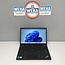 Lenovo Thinkpad T14 i5-1335 16Gb 512Gb SSD 14 inch W11P laptop