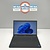 Dell Latitude 3520 i7-1165G7 8Gb 256Gb SSD 15.6 W11P laptop