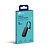 TP-Link USB 3.0 naar Gigabit LAN Adapter