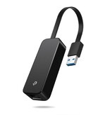 USB 3.0 naar Gigabit LAN Adapter