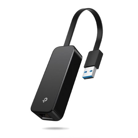 USB 3.0 naar Gigabit LAN Adapter