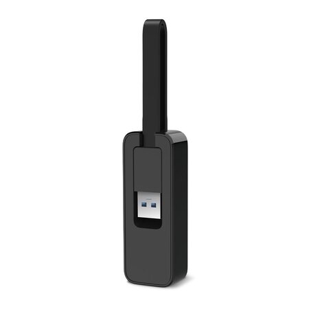 USB 3.0 naar Gigabit LAN Adapter