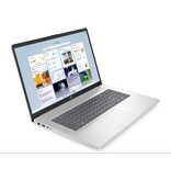 HP 17 Intel i3-N305 8GB 512GB SSD 17.3 inch W11H Laptop