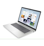 HP 17 Intel i3-N305 8GB 512GB SSD 17.3 inch W11H Laptop