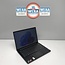 Lenovo Ideapad 5 Pro Ryzen 5 16GB 512GB 14 inch W11P