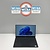 Dell XPS i5-8250U 8GB 256GB SSD 13 inch W11P laptop