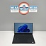 Dell XPS i5-8250U 8GB 256GB SSD 13 inch W11P laptop