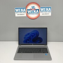 Probook 450 G8 i5-1135G7  8Gb 256Gb 15.6 W11P Laptop