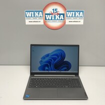 Thinkbook 15 G2 ITL  i5-1135G7 8Gb 256Gb SSD 15,6 inch W11P laptop