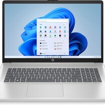 17-cp2932nd Ryzen 5 7520U 8GB 512GB SSD 17.3 inch W11H laptop