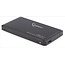 2.5 inch USB 3.1 Harddisk behuizing / case USB SATA