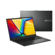 VivoBook Go 15 E1504FA Ryzen 5 8GB 512GB SSD 15.6 inch W11P laptop