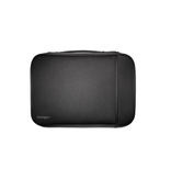 Kensington Universal Sleeve 14.1inch Black