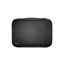 Universal Sleeve 14.1inch Black