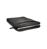 Kensington Universal Sleeve 14.1inch Black