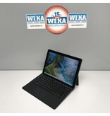 Dell Latitude 5290 2-in-1 i5-8350U 8Gb 512Gb SSD 12.3 W11P tablet/laptop