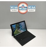Dell Latitude 5290 2-in-1 i5-8350U 8Gb 512Gb SSD 12.3 W11P tablet/laptop