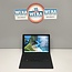 Dell Latitude 5290 2-in-1 i5-8350U 8Gb 512Gb SSD 12.3 W11P tablet/laptop
