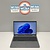 Dell Latitude 5520 i5-1145G7 8Gb 256Gb SSD 15.6 W11P laptop