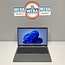 Dell Latitude 5520 i5-1145G7 8Gb 256Gb SSD 15.6 W11P laptop