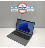 Dell Latitude 5520 i5-1145G7 8Gb 256Gb SSD 15.6 W11P laptop
