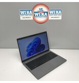Dell Latitude 5520 i5-1145G7 8Gb 256Gb SSD 15.6 W11P laptop