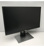 Dell P2717H 27 inch IPS monitor
