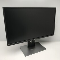 P2717H 27 inch IPS monitor