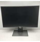Dell P2717H 27 inch IPS monitor