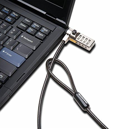 Lenovo Combinatie Laptop Slot