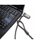 Lenovo Combinatie Laptop Slot