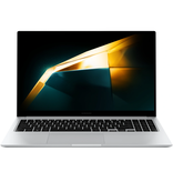 Samsung Galaxy Book4 i5-1335U 8Gb 512Gb SSD 15.6 inch W11H Laptop