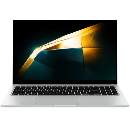 Samsung Galaxy Book4 i5-1335U 8Gb 512Gb SSD 15.6 inch W11H Laptop