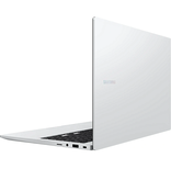 Samsung Galaxy Book4 i5-1335U 8Gb 512Gb SSD 15.6 inch W11H Laptop