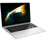 Samsung Galaxy Book4 i5-1335U 8Gb 512Gb SSD 15.6 inch W11H Laptop