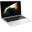 Samsung Galaxy Book4 i5-1335U 8Gb 512Gb SSD 15.6 inch W11H Laptop