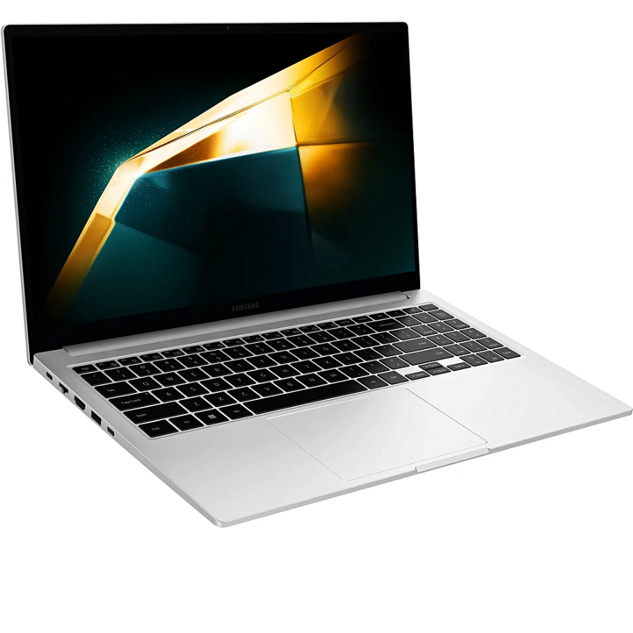 Samsung Galaxy Book4 i5-1335U 8Gb 512Gb SSD 15.6 inch W11H Laptop