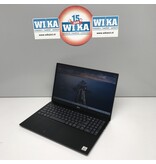 Dell Vostro i5-10210U 8Gb 256Gb SSD 15.6 W11P Laptop
