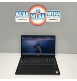 Dell Vostro i5-10210U 8Gb 256Gb SSD 15.6 W11P Laptop