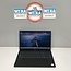 Dell Vostro i5-10210U 8Gb 256Gb SSD 15.6 W11P Laptop