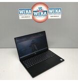 Dell Vostro i5-10210U 8Gb 256Gb SSD 15.6 W11P Laptop