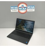 Dell Latitude 3540 i5-1335U 8Gb 256Gb SSD 15.6 W11P Laptop