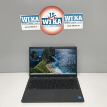 Latitude 3540 i5-1335U 8Gb 256Gb SSD 15.6 W11P Laptop
