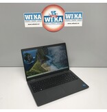 Dell Latitude 3540 i5-1335U 8Gb 256Gb SSD 15.6 W11P Laptop