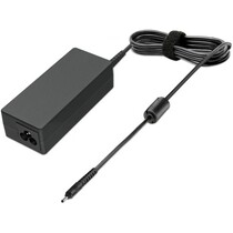 65 watt 3.0*1.1 mm oplader geschikt voor Acer laptops