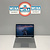 Surface Laptop Go 2 Intel i5-1135G7 8Gb 256Gb SSD 12.4 inch touch W11P
