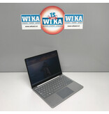 Surface Laptop Go 2 Intel i5-1135G7 8Gb 256Gb SSD 12.4 inch touch W11P