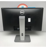 Dell Dell 24 inch P2414Hb 1920x1080 IPS monitor
