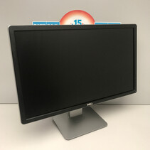 Dell 24 inch P2414Hb 1920x1080 IPS monitor
