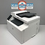 HP Color LaserJet Pro MFP M181fw